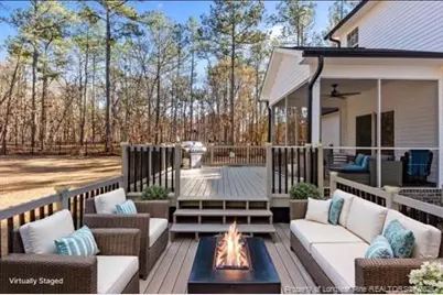 15601 Vista Point Court, Wagram, NC 28396 - Photo 6