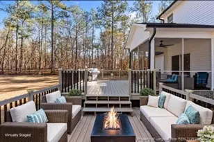 15601 Vista Point Ct, Wagram, NC 28396 - Photo 6