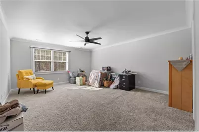 15601 Vista Point Court, Wagram, NC 28396 - Photo 18