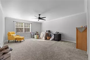 15601 Vista Point Ct, Wagram, NC 28396 - Photo 18