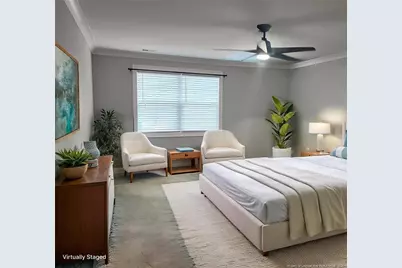 15601 Vista Point Court, Wagram, NC 28396 - Photo 24