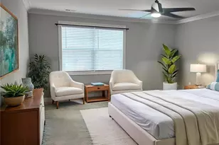 15601 Vista Point Ct, Wagram, NC 28396 - Photo 24