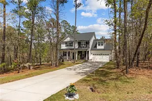 15601 Vista Point Ct, Wagram, NC 28396 - Photo 1