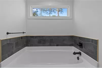 15601 Vista Point Court, Wagram, NC 28396 - Photo 28