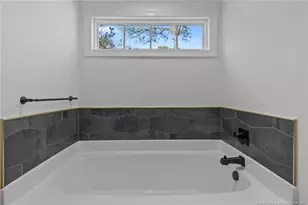 15601 Vista Point Ct, Wagram, NC 28396 - Photo 28