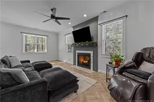 15601 Vista Point Ct, Wagram, NC 28396 - Photo 12