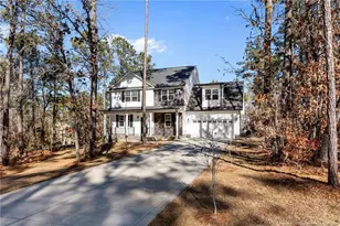 15601 Vista Point Ct, Wagram, NC 28396 - Photo 2