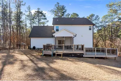 15601 Vista Point Court, Wagram, NC 28396 - Photo 38