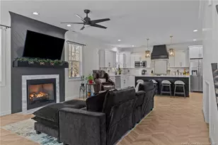 15601 Vista Point Ct, Wagram, NC 28396 - Photo 10