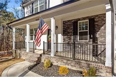 15601 Vista Point Court, Wagram, NC 28396 - Photo 4