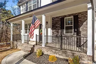 15601 Vista Point Ct, Wagram, NC 28396 - Photo 4