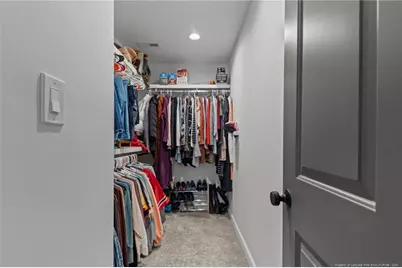 15601 Vista Point Court, Wagram, NC 28396 - Photo 30