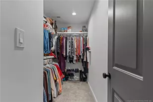 15601 Vista Point Ct, Wagram, NC 28396 - Photo 30