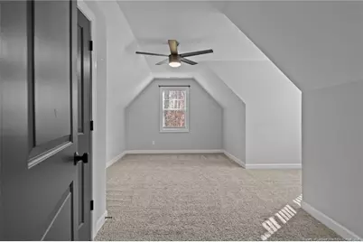 15601 Vista Point Court, Wagram, NC 28396 - Photo 34