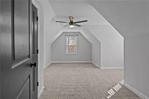 15601 Vista Point Ct, Wagram, NC 28396 - Photo 34