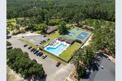 15601 Vista Point Court, Wagram, NC 28396 - Photo 40