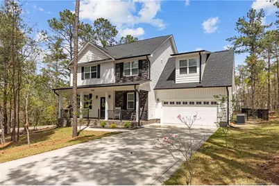 15601 Vista Point Court, Wagram, NC 28396 - Photo 2