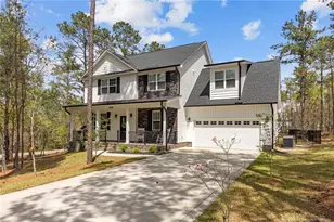15601 Vista Point Ct, Wagram, NC 28396 - Photo 2