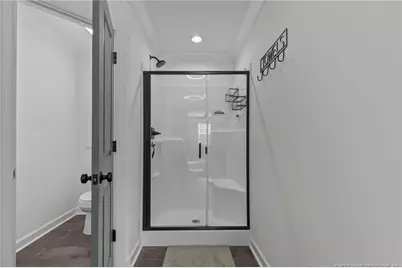 15601 Vista Point Court, Wagram, NC 28396 - Photo 26