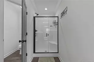15601 Vista Point Ct, Wagram, NC 28396 - Photo 26