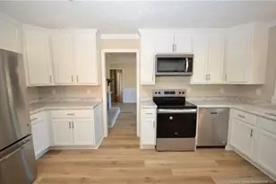 1706 Rogers Dr, Fayetteville, NC 28303 - Photo 10