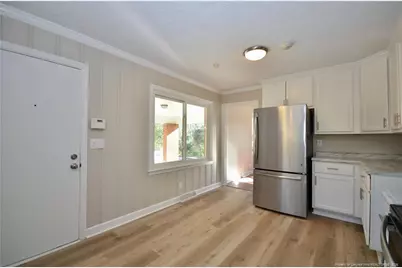 1706 Rogers Drive, Fayetteville, NC 28303 - Photo 12