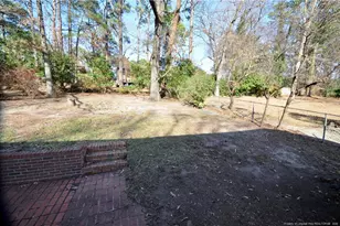 1706 Rogers Dr, Fayetteville, NC 28303 - Photo 30