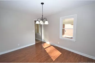 1706 Rogers Drive, Fayetteville, NC 28303 - Photo 6