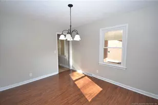 1706 Rogers Dr, Fayetteville, NC 28303 - Photo 6