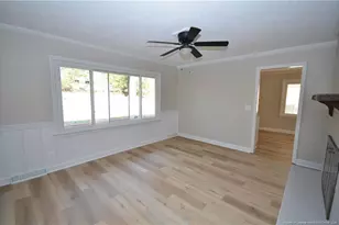 1706 Rogers Dr, Fayetteville, NC 28303 - Photo 16