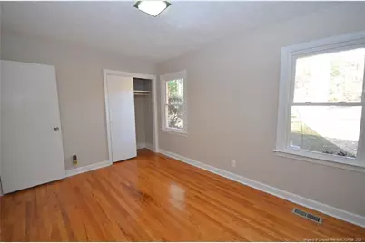 1706 Rogers Drive, Fayetteville, NC 28303 - Photo 22
