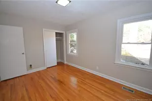 1706 Rogers Dr, Fayetteville, NC 28303 - Photo 22