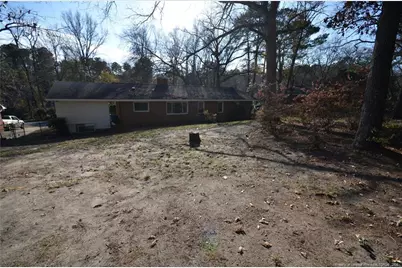 1706 Rogers Drive, Fayetteville, NC 28303 - Photo 32