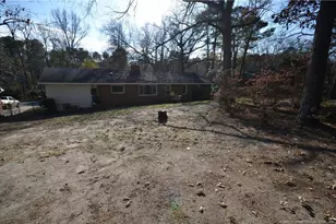 1706 Rogers Dr, Fayetteville, NC 28303 - Photo 32