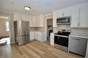 1706 Rogers Dr, Fayetteville, NC 28303 - Photo 8