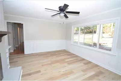 1706 Rogers Drive, Fayetteville, NC 28303 - Photo 14