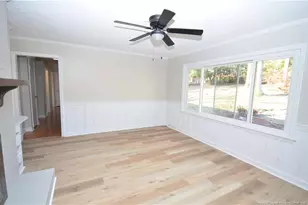 1706 Rogers Dr, Fayetteville, NC 28303 - Photo 14