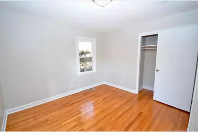 1706 Rogers Drive, Fayetteville, NC 28303 - Photo 24