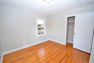 1706 Rogers Dr, Fayetteville, NC 28303 - Photo 24