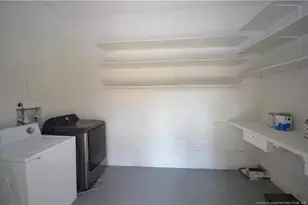 1706 Rogers Dr, Fayetteville, NC 28303 - Photo 26