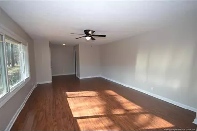 1706 Rogers Drive, Fayetteville, NC 28303 - Photo 4