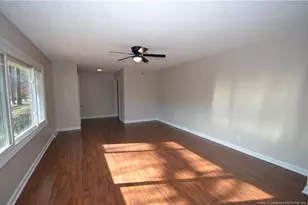 1706 Rogers Dr, Fayetteville, NC 28303 - Photo 4