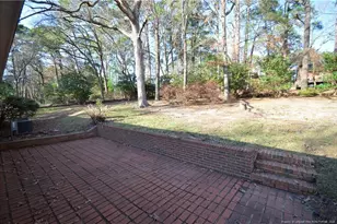 1706 Rogers Dr, Fayetteville, NC 28303 - Photo 28