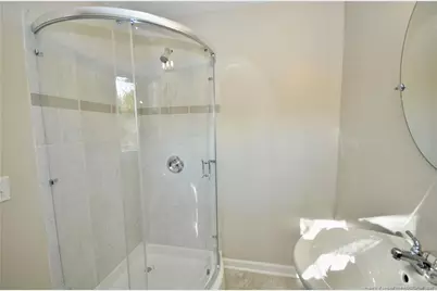 1706 Rogers Drive, Fayetteville, NC 28303 - Photo 20