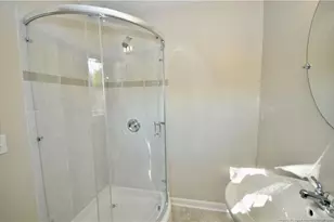 1706 Rogers Dr, Fayetteville, NC 28303 - Photo 20