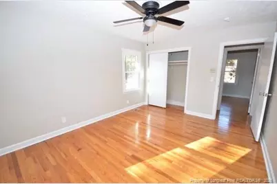 1706 Rogers Drive, Fayetteville, NC 28303 - Photo 18