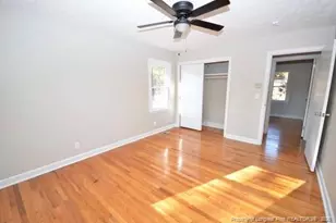 1706 Rogers Dr, Fayetteville, NC 28303 - Photo 18