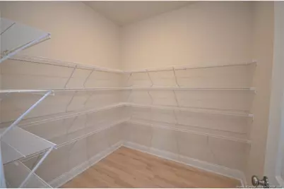 1724 Man-O-War (Lot 336) Drive, Hope Mills, NC 28348 - Photo 14