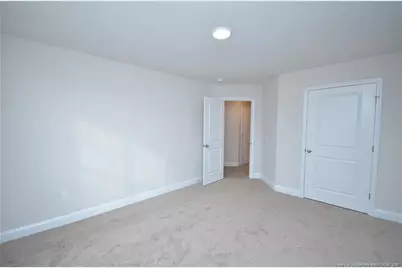 1724 Man-O-War (Lot 336) Drive, Hope Mills, NC 28348 - Photo 26