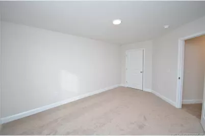 1724 Man-O-War (Lot 336) Drive, Hope Mills, NC 28348 - Photo 28